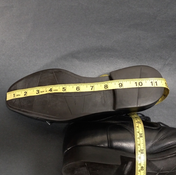 Bruno magli dress shoes Made in Italy - Picture 13 of 15